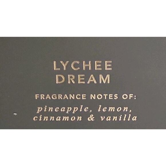 Sand And Fog Discovery Set Eau de Parfum Oil Rollers Parfum 3pc - Picture 3 of 4